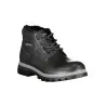 BOTTES POUR FEMMES CARRERA FOOTWEAR NOIR - Carrera