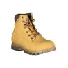 BOTTE POUR HOMMES CARRERA FOOTWEAR JAUNE - Carrera