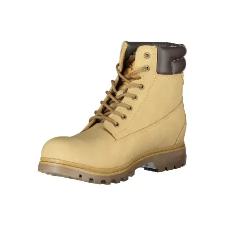 BOTTES CHAUSSURES POUR HOMMES CARRERA BEIGE - Carrera