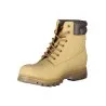 BOTTES CHAUSSURES POUR HOMMES CARRERA BEIGE - Carrera