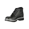 BOTTES POUR FEMMES CARRERA FOOTWEAR NOIR - Carrera