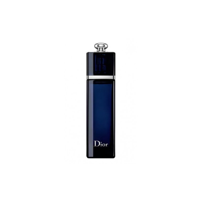 Son Dưỡng Dior Addict Lip Maximizer 020 Mahogany  wearperfume