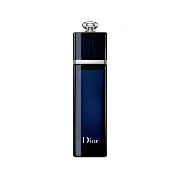 Eau de Toilette Homme DIOR ADDICT 50ML