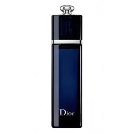 Eau de Toilette Homme DIOR ADDICT 50ML - Dior