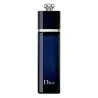 Eau de Toilette Homme DIOR ADDICT 50ML - Dior