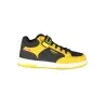 CHAUSSURES DE SPORT POUR HOMMES CARRERA NOIRES - Carrera