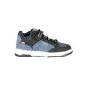 CHAUSSURES DE SPORT POUR HOMMES CARRERA BLEU - Carrera