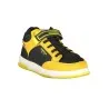 CHAUSSURES DE SPORT POUR HOMMES CARRERA NOIRES - Carrera