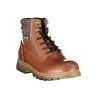 BOTTE POUR HOMMES CARRERA FOOTWEAR MARRON - Carrera