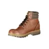 BOTTE POUR HOMMES CARRERA FOOTWEAR MARRON - Carrera