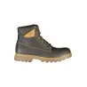 CHAUSSURES DE BOTTES POUR HOMMES CARRERA MARRON - Carrera