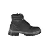 CHAUSSURES DE BOTTES POUR HOMMES CARRERA NOIR - Carrera