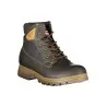 CHAUSSURES DE BOTTES POUR HOMMES CARRERA MARRON - Carrera