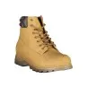 BOTTE POUR HOMMES CARRERA FOOTWEAR JAUNE - Carrera