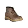 BOTTES POUR FEMMES CARRERA FOOTWEAR MARRON - Carrera