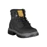 CHAUSSURES DE BOTTES POUR HOMMES CARRERA NOIR - Carrera