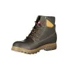 CHAUSSURES DE BOTTES POUR HOMMES CARRERA MARRON - Carrera