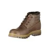 BOTTES POUR FEMMES CARRERA FOOTWEAR MARRON - Carrera