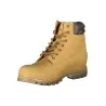 BOTTE POUR HOMMES CARRERA FOOTWEAR JAUNE - Carrera