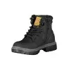 CHAUSSURES DE BOTTES POUR HOMMES CARRERA NOIR - Carrera