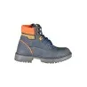 BOTTES POUR HOMMES CARRERA FOOTWEAR BLEU - Carrera