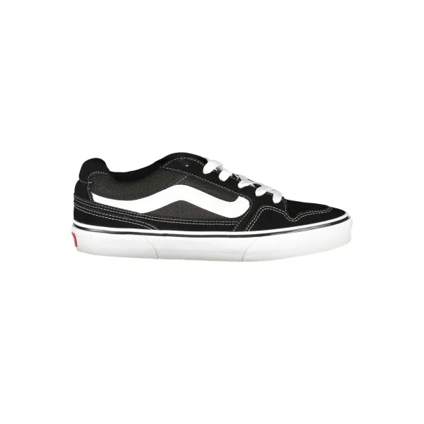 VN0A5JM2_NEBA2 - VANS