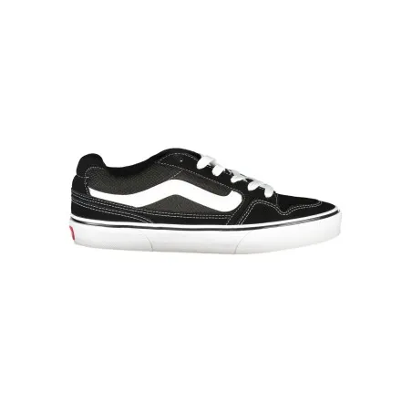VN0A5JM2_NEBA2 - VANS
