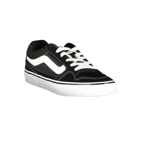 VN0A5JM2_NEBA2 - VANS