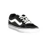 VN0A5JM2_NEBA2 - VANS