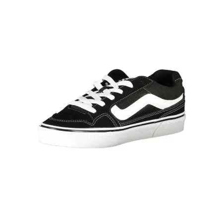 VN0A5JM2_NEBA2 - VANS