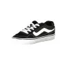 VN0A5JM2_NEBA2 - VANS