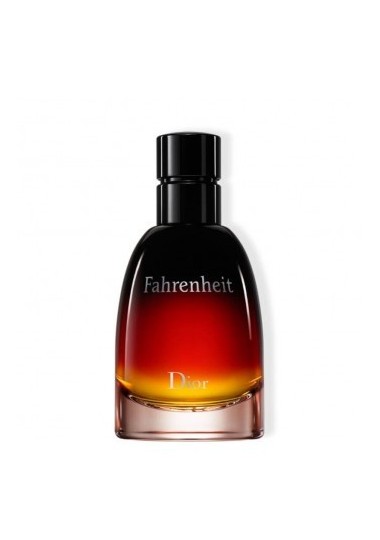 Eau de Parfum Homme DIOR Fahrenheit Le Parfum - Dior