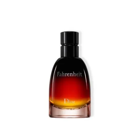 Eau de Parfum Homme DIOR Fahrenheit Le Parfum - Dior