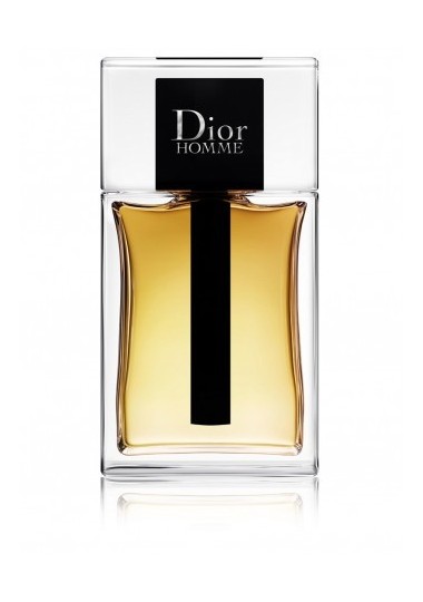 Eau de Toilette Homme DIOR Homme Dior - 1