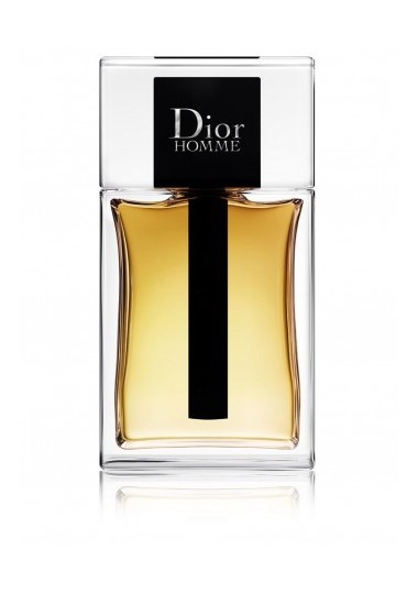 Eau de Toilette Homme DIOR Homme