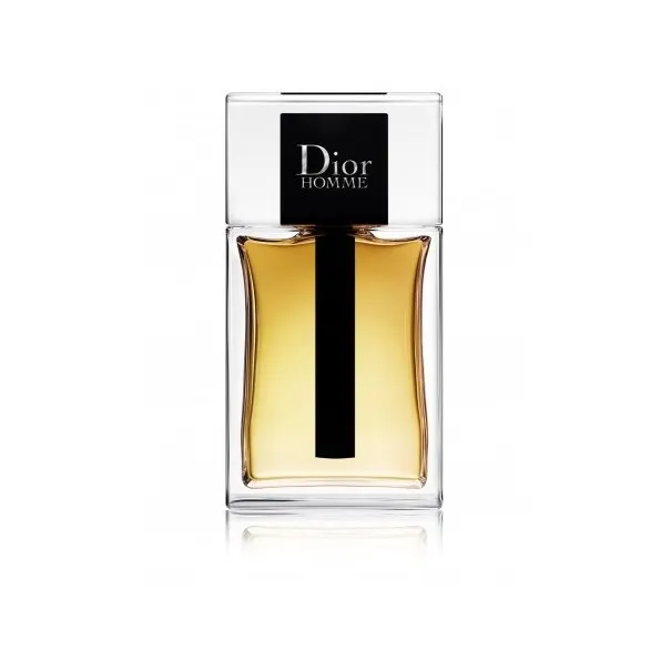 Eau De Toilette DIOR HOMME Volume 50ml