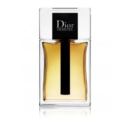 Eau de Toilette Homme DIOR Homme