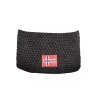 NORVÈGE 1963 BANDEAU HOMME NOIR - NORWAY 1963