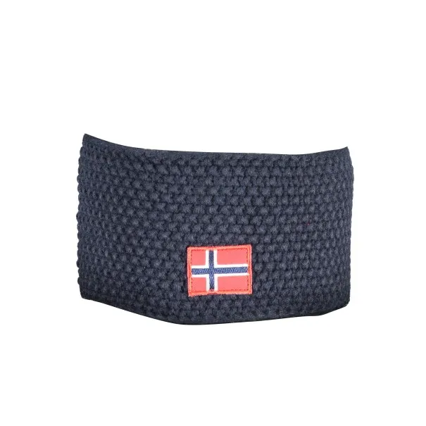 BANDE HOMME NORVÈGE 1963 BLEU - NORWAY 1963