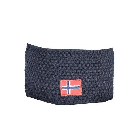 BANDE HOMME NORVÈGE 1963 BLEU - NORWAY 1963