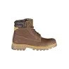 BOTTES POUR FEMMES CARRERA FOOTWEAR MARRON - Carrera