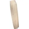 PANTALON ROSE POUR FEMME CALVIN KLEIN - CALVIN KLEIN