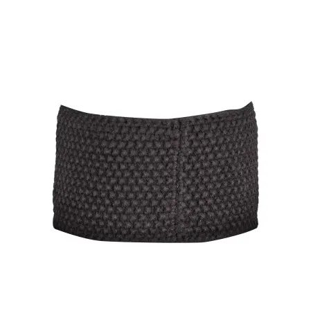 NORVÈGE 1963 BANDEAU HOMME NOIR - NORWAY 1963