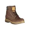 BOTTES POUR FEMMES CARRERA FOOTWEAR MARRON - Carrera