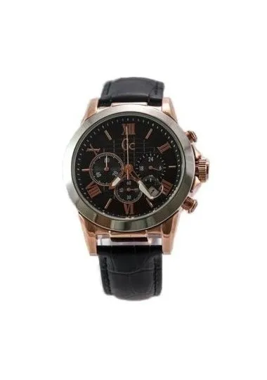 Montre Homme GUESS COLLECTION Y08003G7 - 