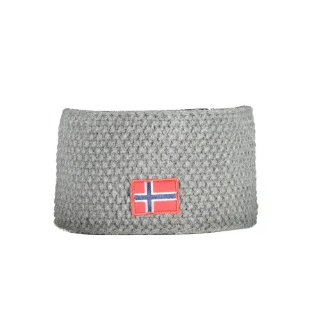 BANDE GRIS POUR HOMMES NORVÈGE 1963 - NORWAY 1963