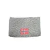 BANDE GRIS POUR HOMMES NORVÈGE 1963 - NORWAY 1963