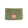 BANDE HOMME VERTE NORVÈGE 1963 - NORWAY 1963