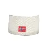 NORVÈGE 1963 BANDEAU HOMME BLANC - NORWAY 1963
