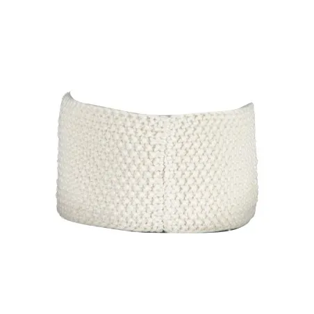NORVÈGE 1963 BANDEAU HOMME BLANC - NORWAY 1963